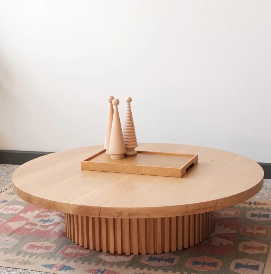 Turkiye, Furniture, Cafe – Restaurant Furniture, Chairs, Home Furniture, Office Furniture